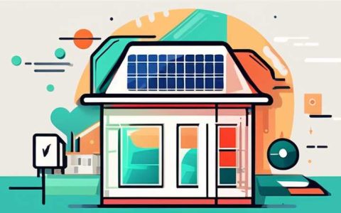 How Solar Media Volatilize