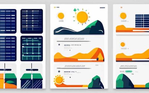 How much does it cost to invest in solar panels?