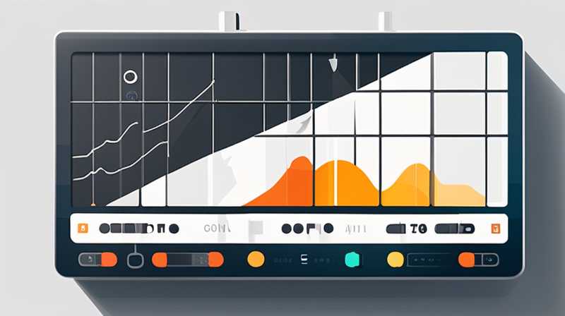 How long does it take to charge a 6v solar power station?