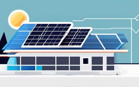 How much does Musk's solar panels cost?