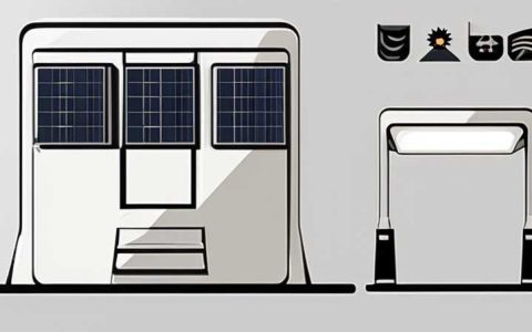 Where can I buy solar street lights in Anyuan?