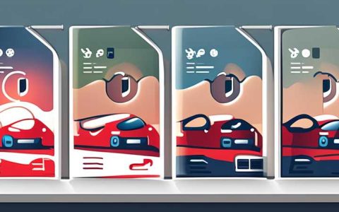 What does Tesla solar charging mean?