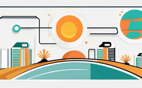 How to use Yiqingyuan solar energy