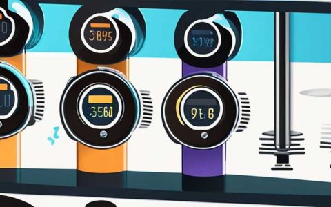 How much does a meter of solar de-icing belt cost?