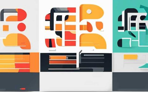 How to adjust the solar screen