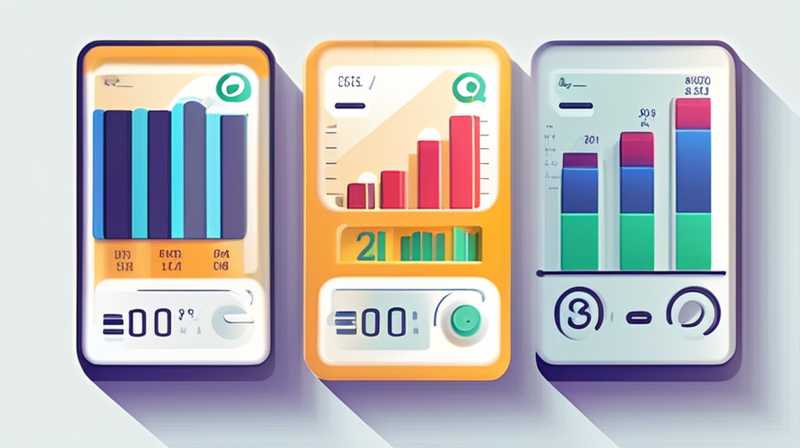 ¿Cuánto tiempo tardan las baterías de almacenamiento de energía en devolver su dinero?