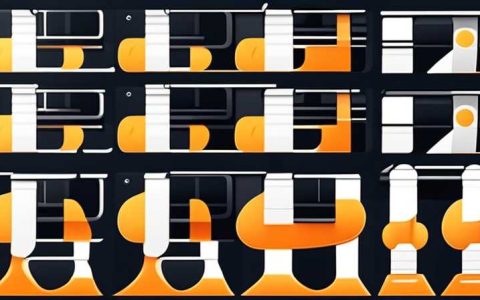 How about 30wh solar light