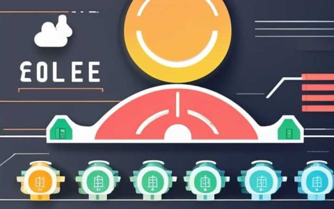 How much does 300v solar power cost