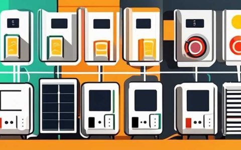 How much electricity can be charged by 6w solar energy
