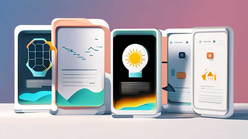 How fast is the solar frame extrusion?