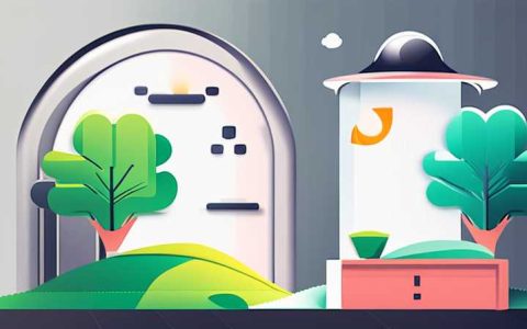 What is the price of solar lights recently?