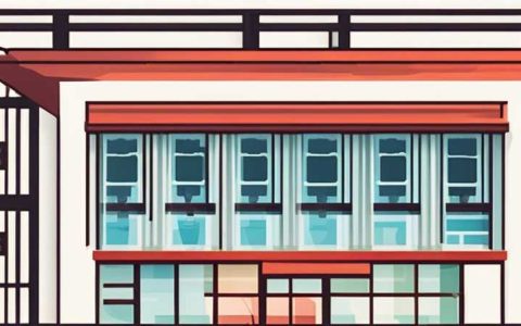 What is the phone number of Guangxin Solar Energy Company?