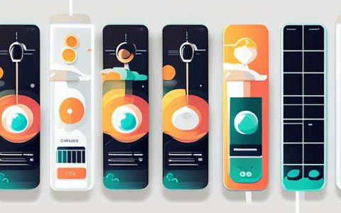 How to use the magic solar smart light