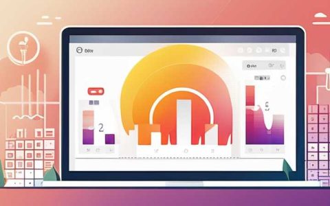 How to install solar monitoring system