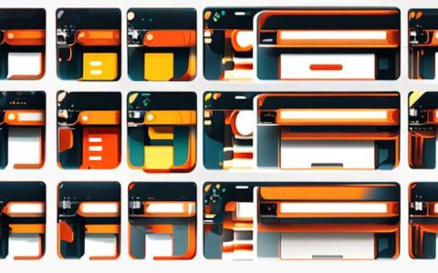 How to shorten the solar dielectric tube