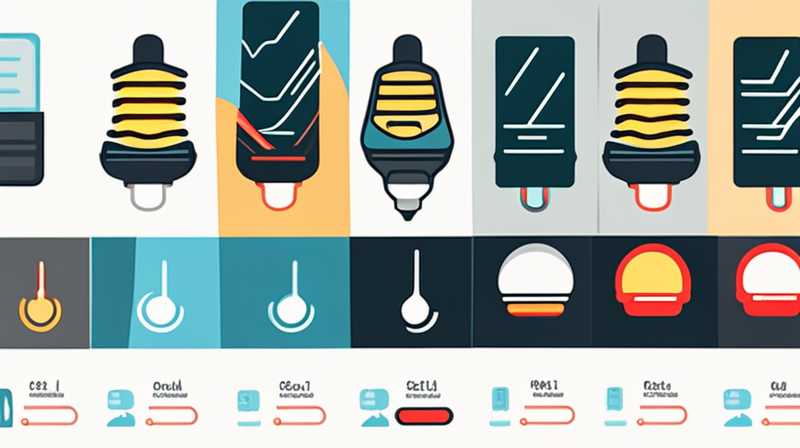 How to choose the brand of solar lights