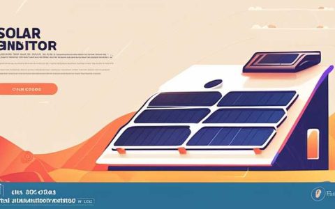 How to install solar scale inhibitor