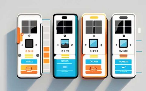 How many volts does a solar cell have?