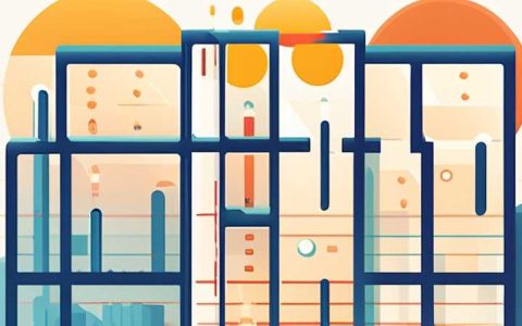 How long can a ten-grid solar light last?