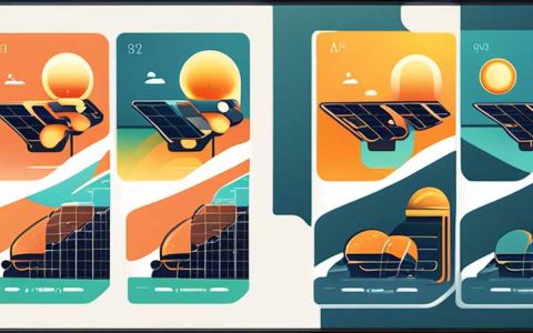 What causes solar steam?