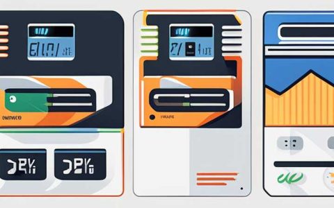 Where to buy solar intelligent controller