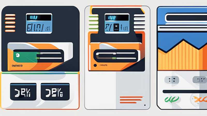 Where to buy solar intelligent controller