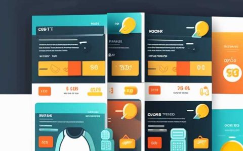 How much does solar clothing cost