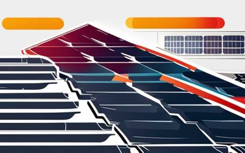 What to do if solar energy is out of power?