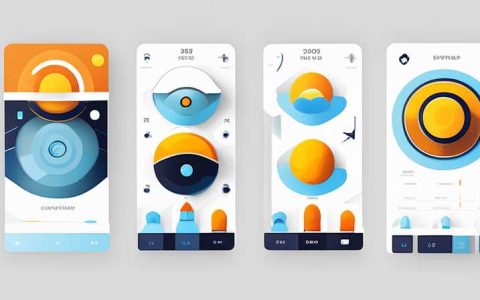 How many solar probes should be placed?