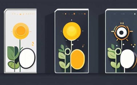 How to whiten with solar aromatherapy