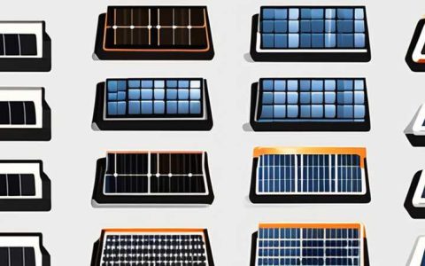 Where can I find solar panel lights?