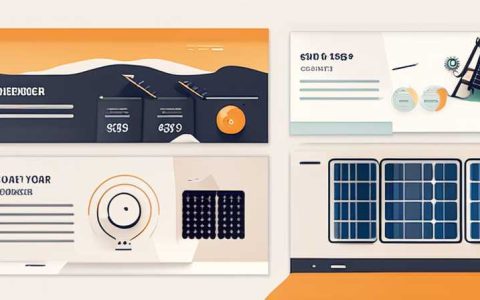 How much does it cost to dredge solar energy