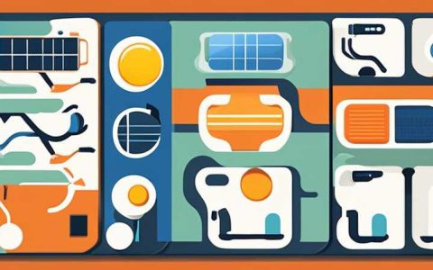 What can solar converters do?