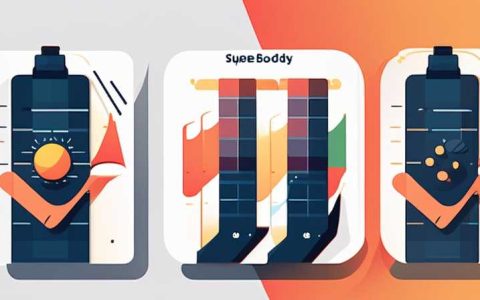 What to choose in the battle of super body with solar energy