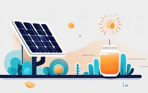 Where to buy solar liquid for home use