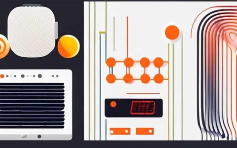 Which is better, solar energy or radio waves?