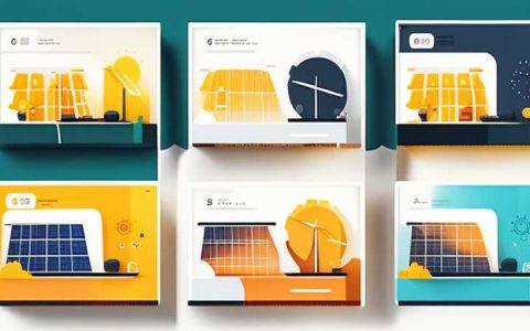 Where can I buy solar energy in Luoding?