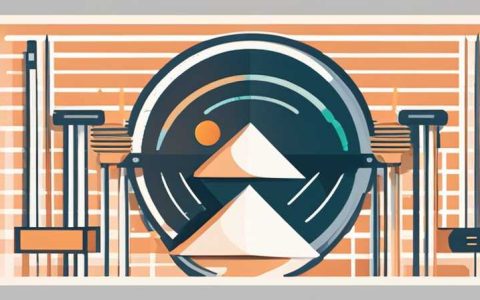 How much can the sun hold?