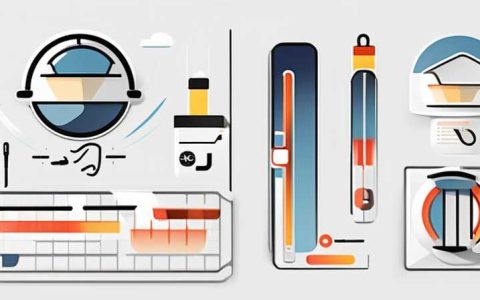 How to buy solar temperature sensor