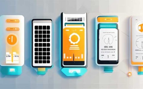 How to buy a solar power system