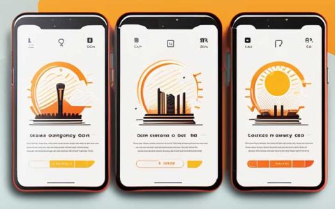 Where can I get solar energy for old-for-new?