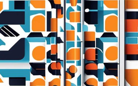 How to replace the solar valve core