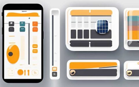 How to replace the solar level sensor
