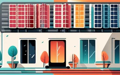 How to give solar thawing solution