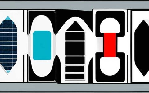 Where to Recycle Solar Photovoltaic Cells