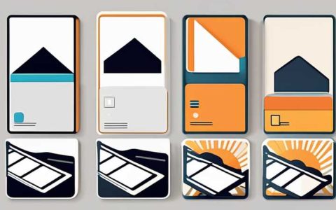 How Solar Panels Clean Themselves