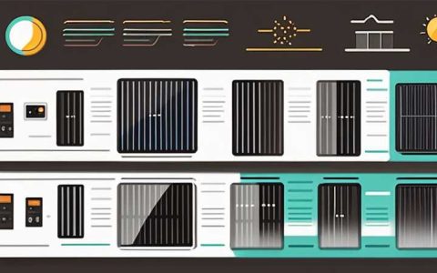 How to make a solar inverter