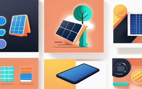 What are the traditional solar cell technologies?