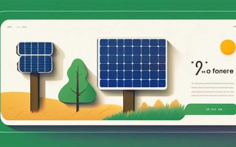 How to place solar panels in Forest 2