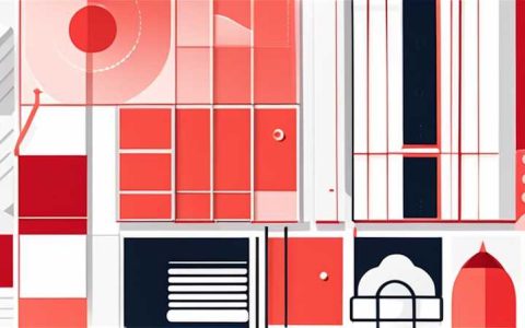 What is Solar Red 100